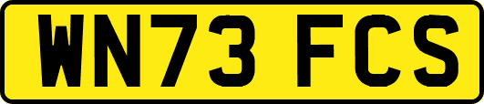 WN73FCS