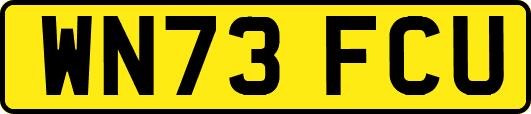 WN73FCU