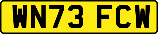 WN73FCW