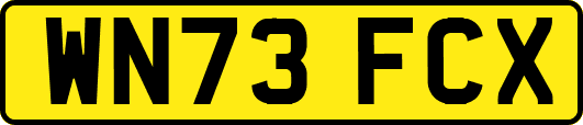 WN73FCX
