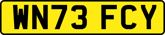 WN73FCY