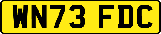 WN73FDC