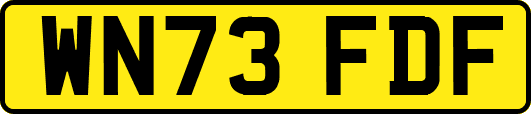 WN73FDF