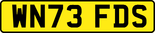 WN73FDS