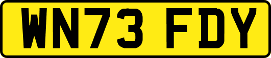 WN73FDY