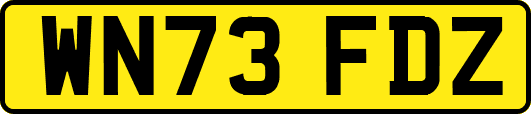 WN73FDZ