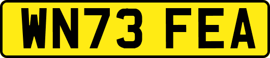 WN73FEA