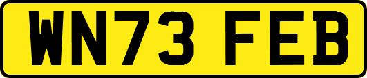 WN73FEB