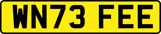 WN73FEE