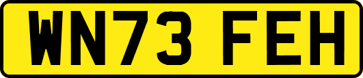 WN73FEH