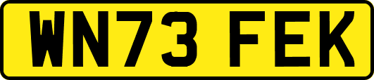 WN73FEK