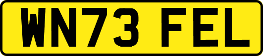 WN73FEL
