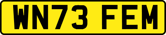 WN73FEM