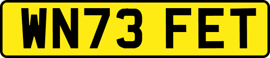 WN73FET
