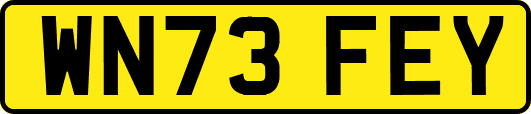 WN73FEY