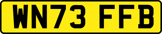 WN73FFB