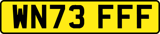 WN73FFF