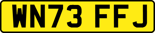 WN73FFJ