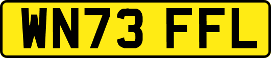 WN73FFL