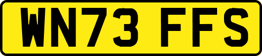 WN73FFS