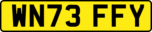 WN73FFY