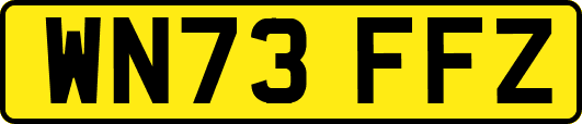 WN73FFZ