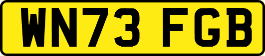 WN73FGB