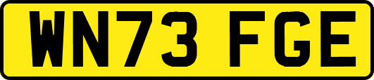 WN73FGE