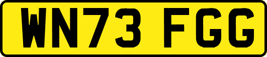 WN73FGG