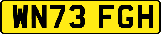 WN73FGH