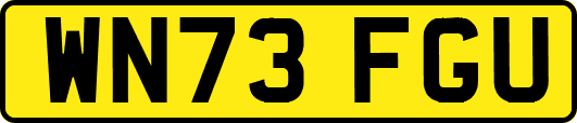 WN73FGU