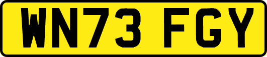 WN73FGY