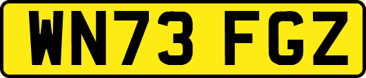 WN73FGZ