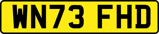 WN73FHD