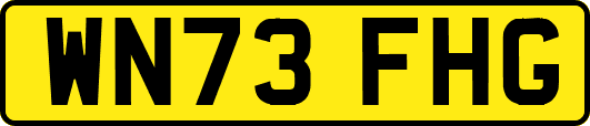 WN73FHG