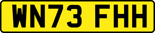 WN73FHH