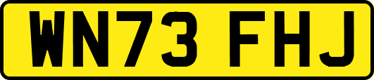 WN73FHJ