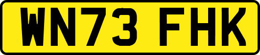 WN73FHK
