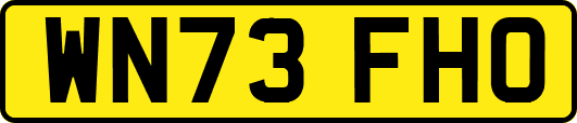 WN73FHO
