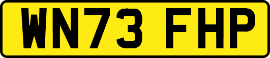 WN73FHP