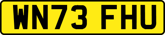 WN73FHU