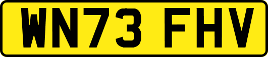 WN73FHV