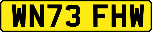 WN73FHW