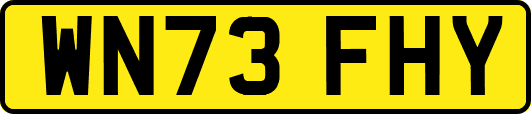 WN73FHY