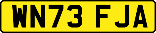 WN73FJA