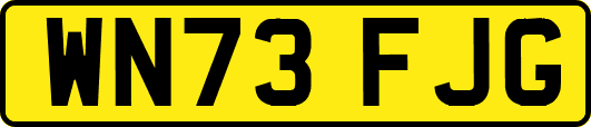 WN73FJG