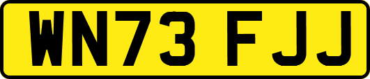 WN73FJJ
