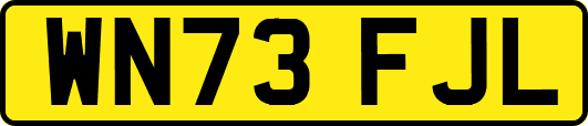 WN73FJL