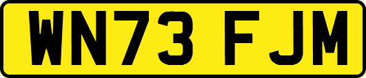WN73FJM