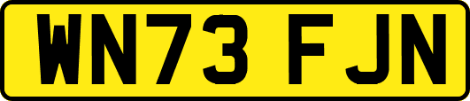 WN73FJN